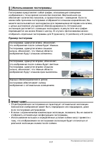 Страница 117