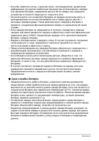 Страница 121