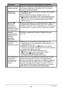 Страница 133