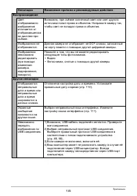 Страница 135