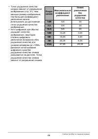 Страница 46