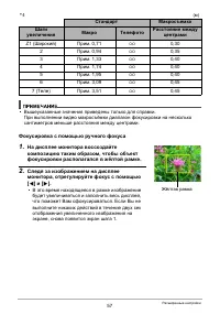 Страница 57