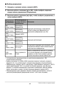Страница 25