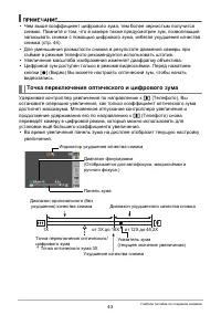 Страница 43