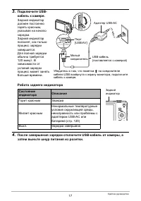 Страница 17