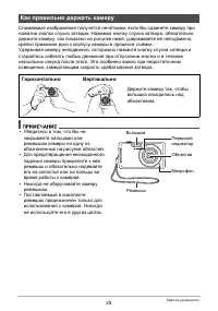 Страница 25