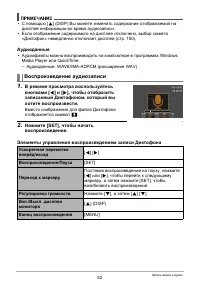 Страница 52