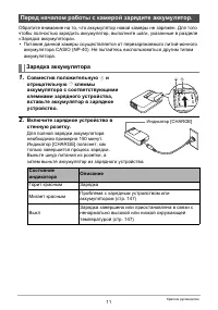Страница 11