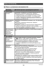 Страница 158