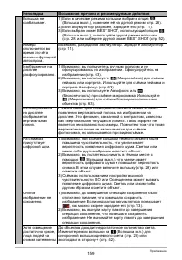 Страница 159