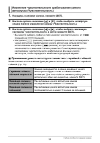 Страница 32