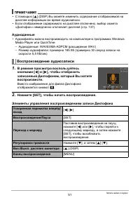 Страница 51
