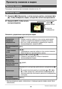 Страница 80