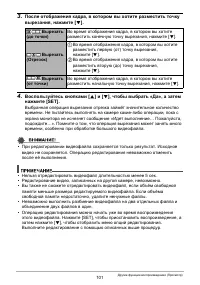 Страница 101