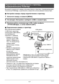 Страница 117