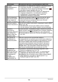 Страница 169
