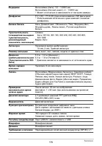 Страница 178
