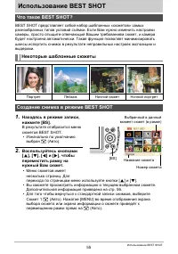 Страница 55