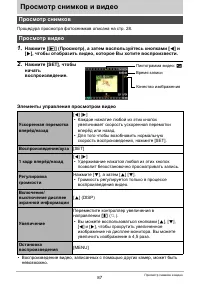 Страница 87