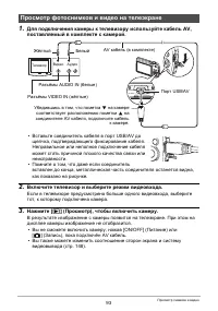 Страница 93