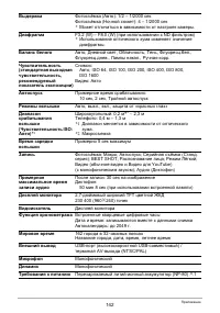 Страница 142