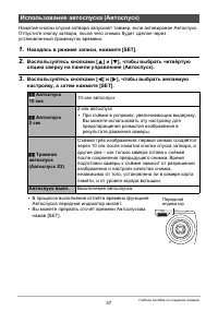 Страница 37
