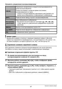 Страница 87