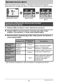 Страница 107