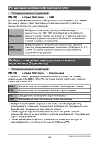 Страница 145