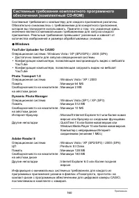 Страница 160