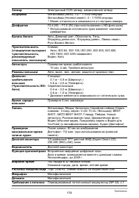 Страница 175