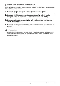 Страница 111