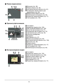 Страница 12