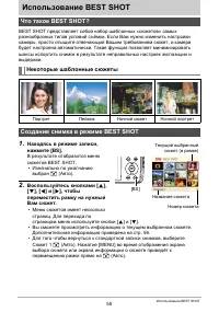 Страница 55