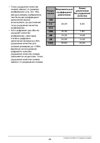 Страница 46