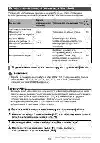 Страница 95