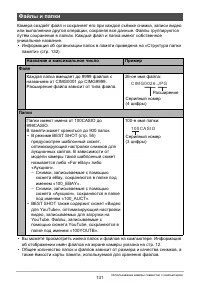 Страница 131