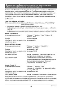 Страница 156