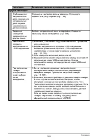 Страница 163