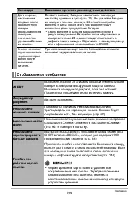 Страница 164
