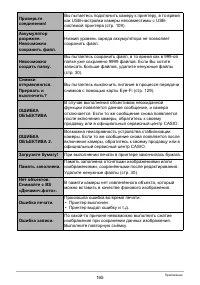 Страница 165