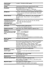 Страница 170