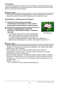 Страница 41