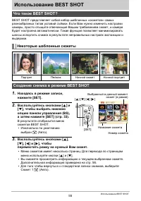 Страница 55
