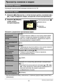 Страница 81