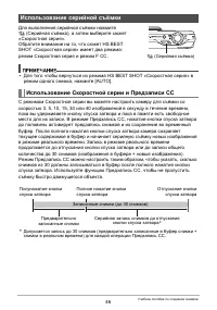 Страница 46