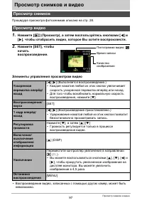 Страница 97