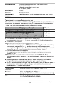 Страница 193