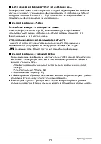 Страница 31