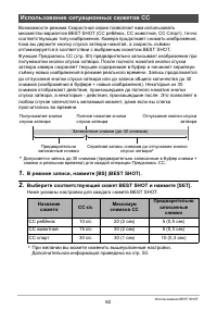 Страница 82